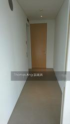Fifteen Robin (D10), Condominium #153259452